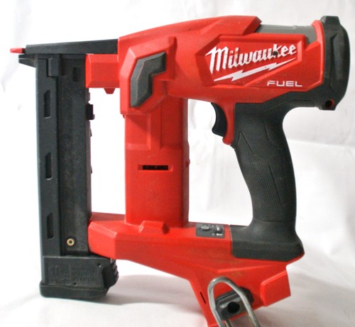 Milwaukee 2749 m18 - fuel, 18